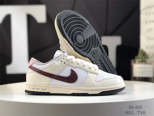 Dunk(low)-W-1365
