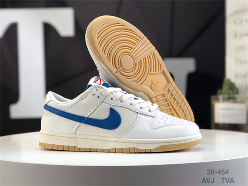 Dunk(low)-W-1366