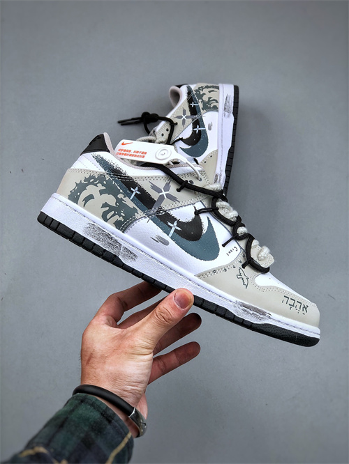 Dunk(low)-M-1329