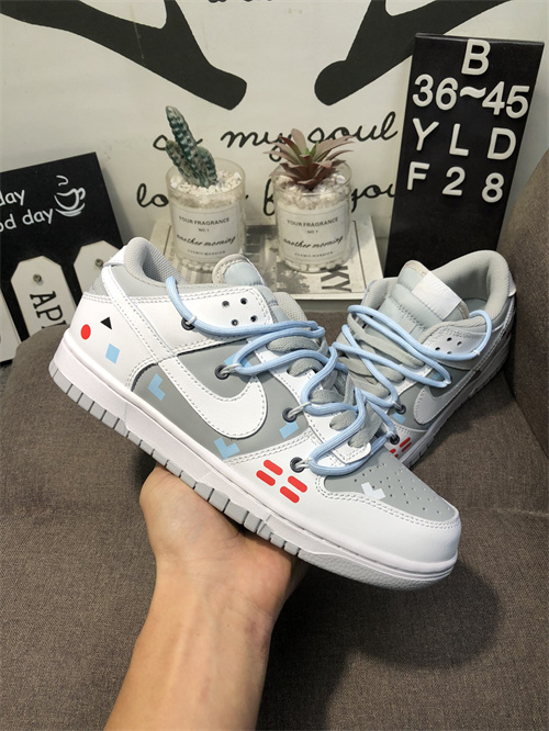 Dunk(low)-M-1330