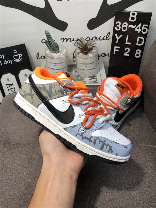 Dunk(low)-W-1373