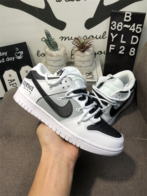 Dunk(low)-M-1333