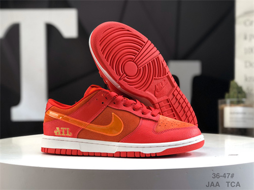 Dunk(low)-W-1380