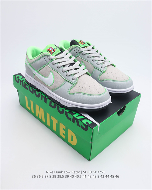 Dunk(low)-M-1339