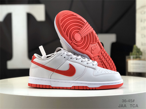 Dunk(low)-W-1382