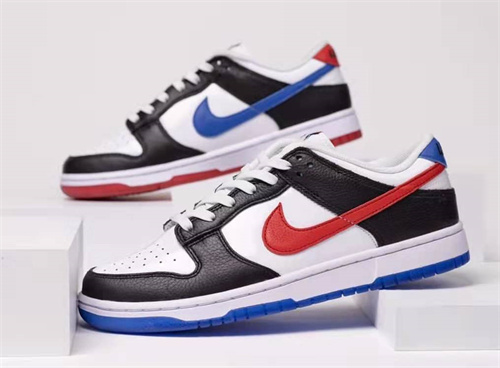 Dunk(low)-W-144