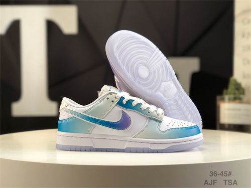 Dunk(low)-W-1384