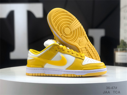 Dunk(low)-W-1391