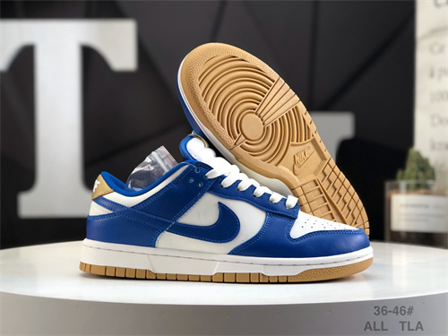 Dunk(low)-W-1393