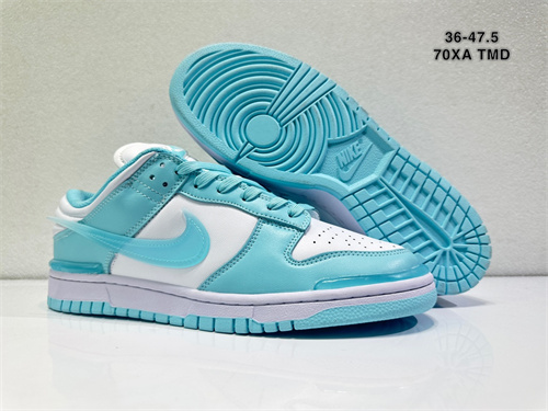 Dunk(low)-W-1394