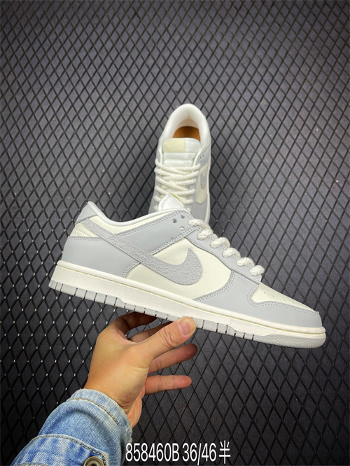 Dunk(low)-M-1350