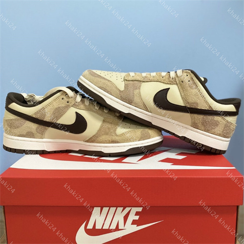 Dunk(low)-M-138