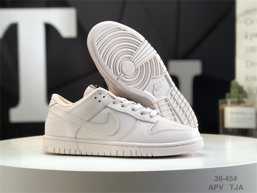 Dunk(low)-M-1353