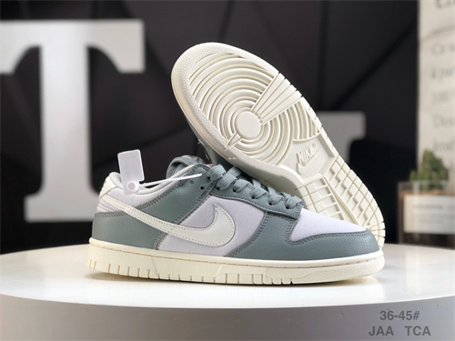 Dunk(low)-W-1399