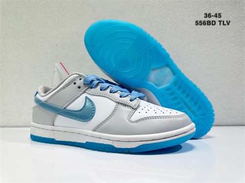 Dunk(low)-M-1357