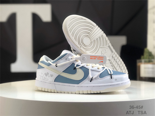 Dunk(low)-M-1358