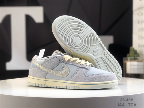Dunk(low)-W-1404