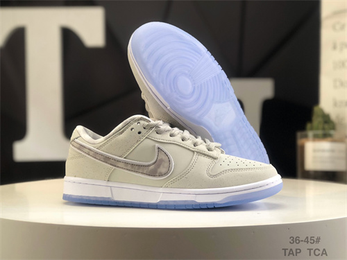 Dunk(low)-M-1360