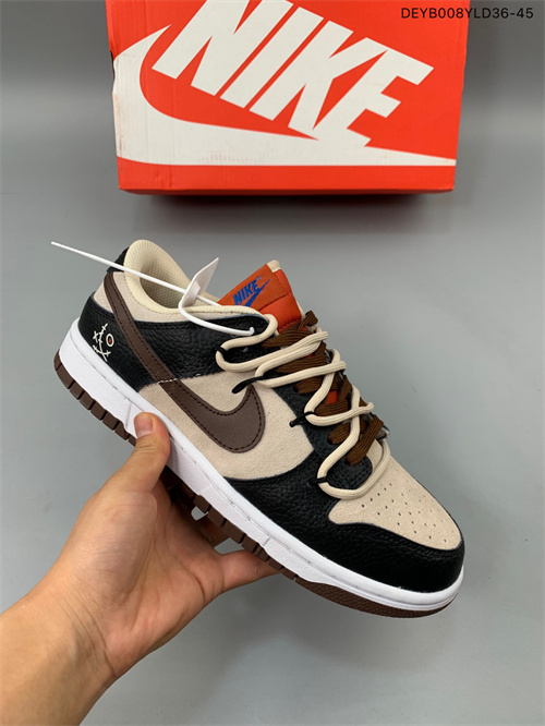 Dunk(low)-W-1406