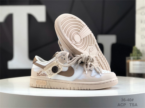 Dunk(low)-M-1365