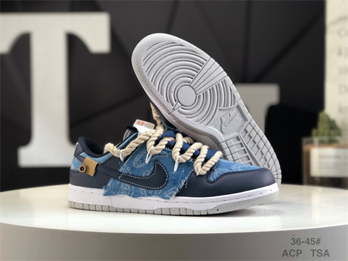 Dunk(low)-M-1367