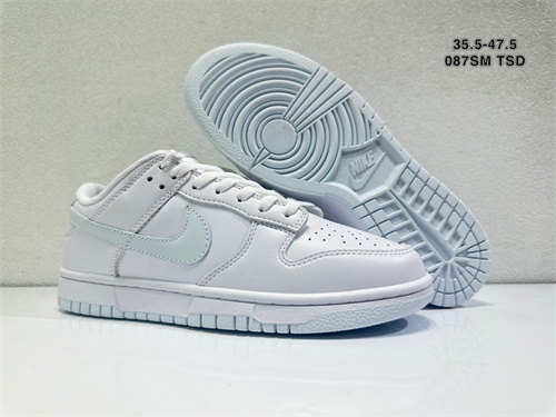 Dunk(low)-W-1413