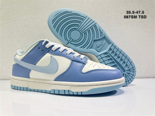 Dunk(low)-M-1369