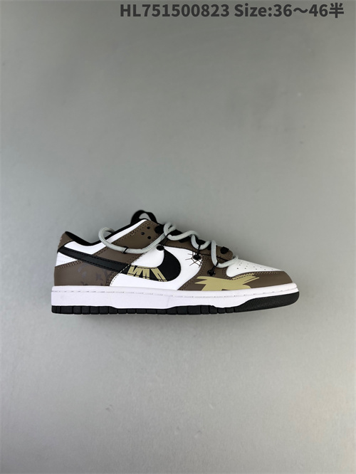 Dunk(low)-W-1416