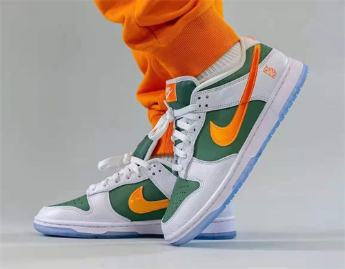Dunk(low)-M-140