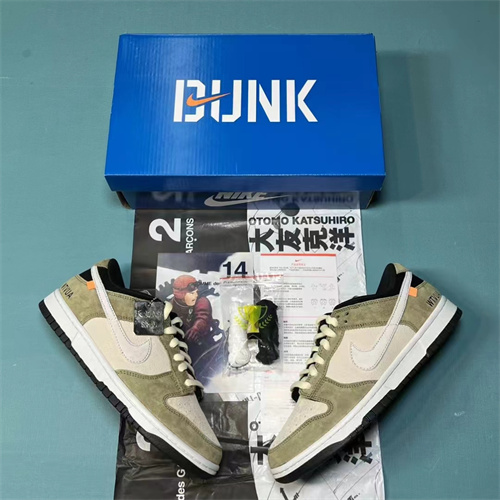 Dunk(low)-W-1417