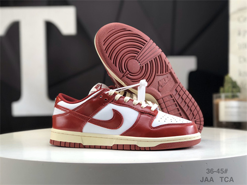 Dunk(low)-M-1373
