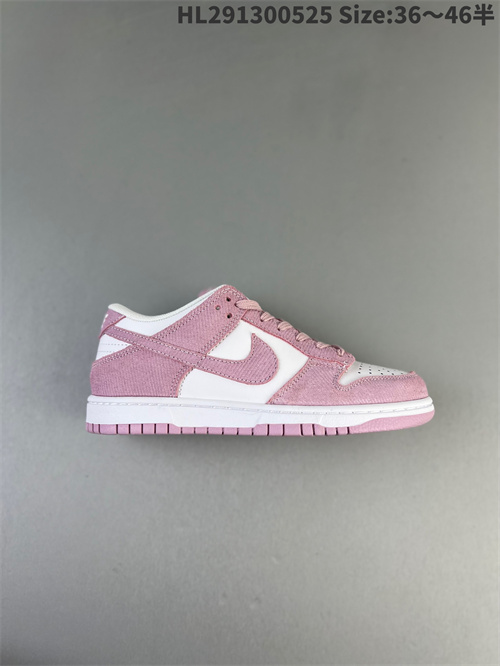 Dunk(low)-M-1374