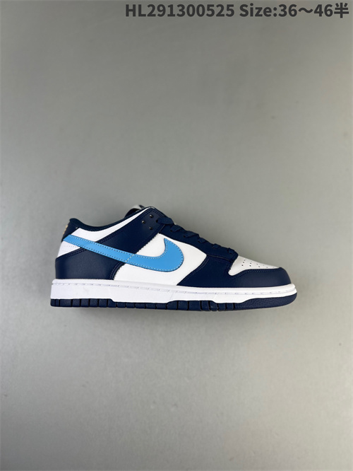 Dunk(low)-W-1421