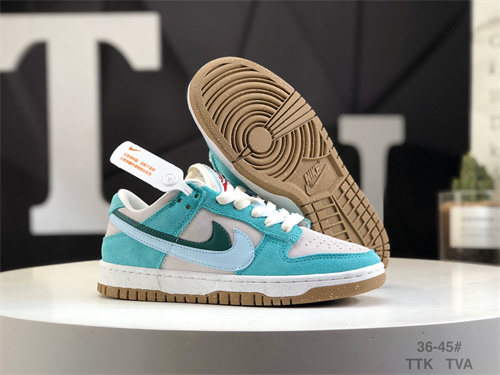 Dunk(low)-W-1422