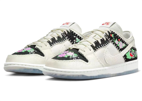 Dunk(low)-M-1378