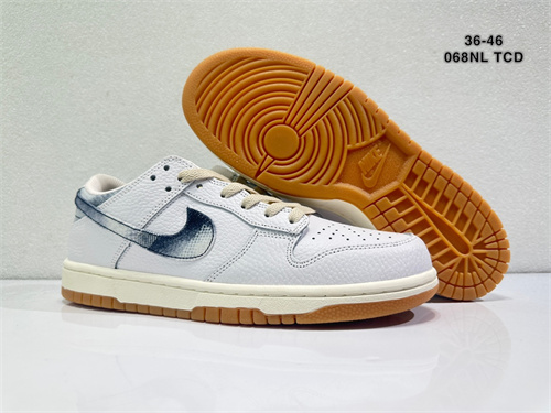Dunk(low)-W-1426