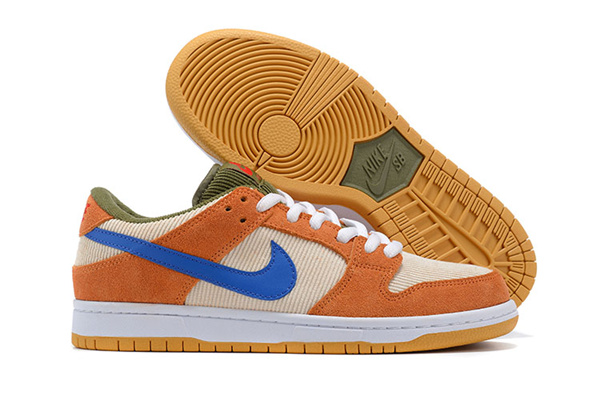 Dunk(low)-W-016