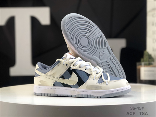 Dunk(low)-M-1381