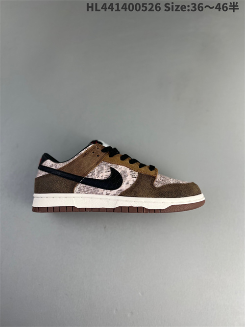 Dunk(low)-W-1428