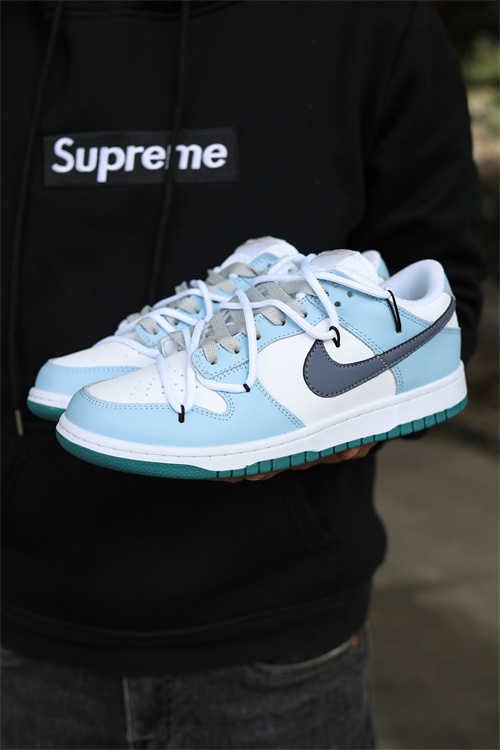 Dunk(low)-M-1385