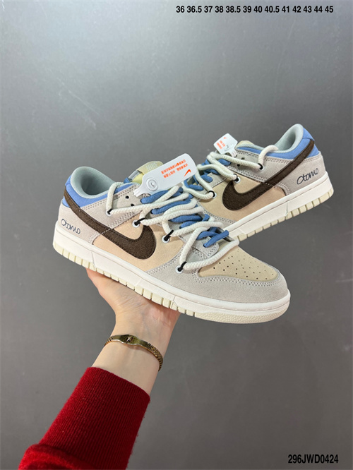 Dunk(low)-M-1386