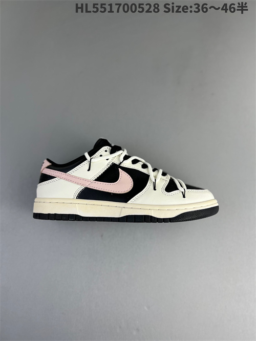 Dunk(low)-W-1434