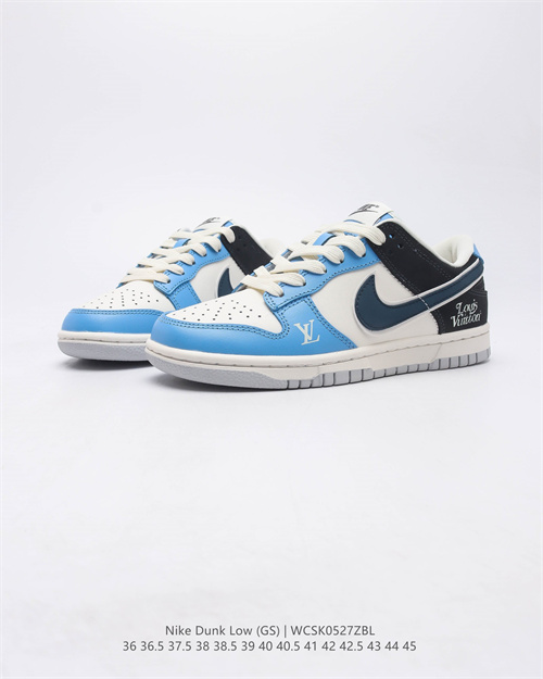 Dunk(low)-M-1389