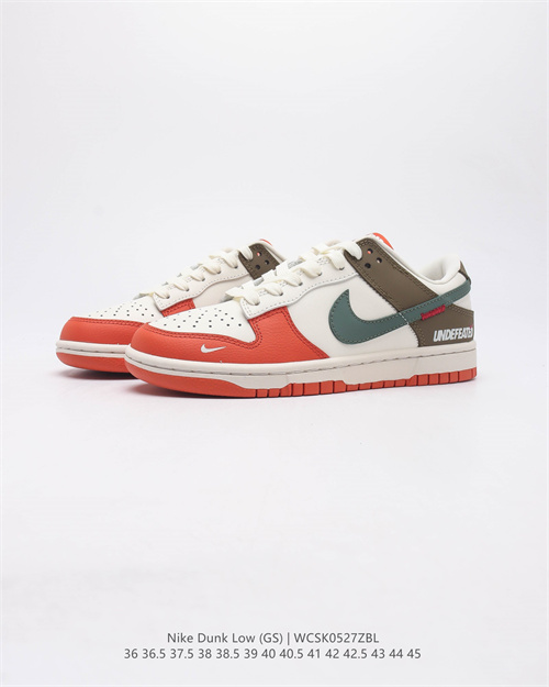 Dunk(low)-M-1390