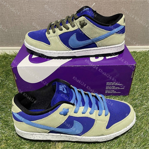 Dunk(low)-W-149