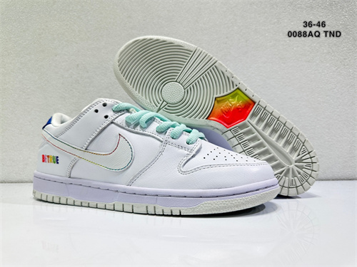 Dunk(low)-W-1438