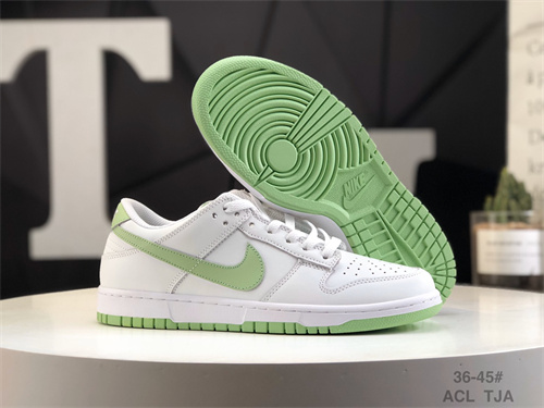 Dunk(low)-W-1439