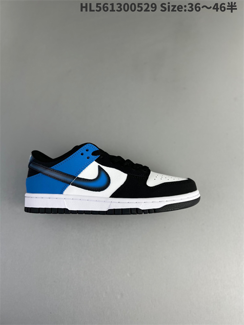 Dunk(low)-W-1440