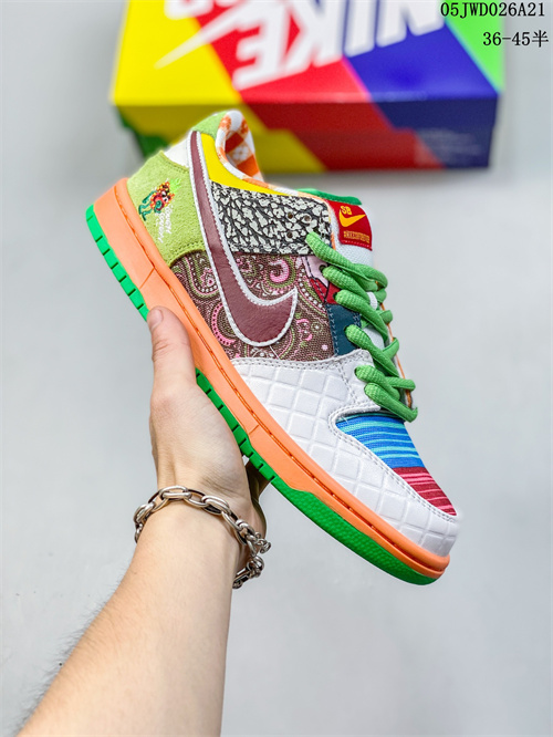 Dunk(low)-M-1397