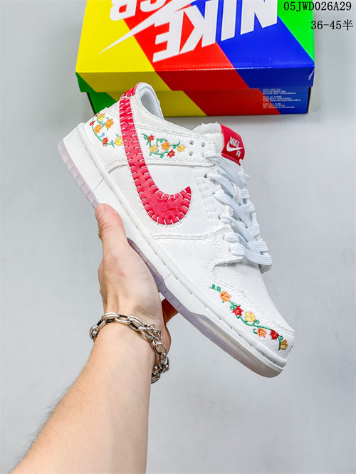Dunk(low)-M-1399